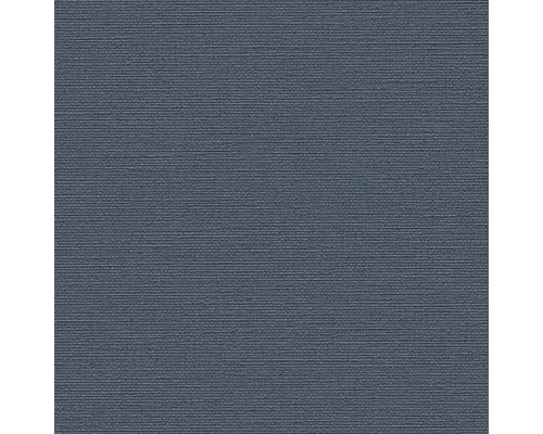 Närbild av en strukturtapet