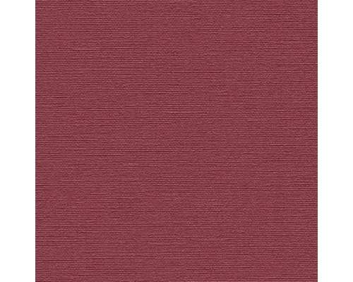 Tapet med fin textur