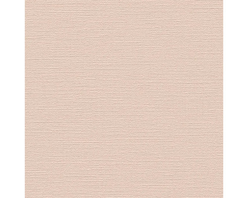 Textiltapet med fin struktur