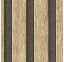 Tapet A.S. CRÉATION Träpanel beige 10,05x0,53m-thumb-7 Tapet A.S. CRÉATION Träpanel beige 10,05x0,53m-thumb-7