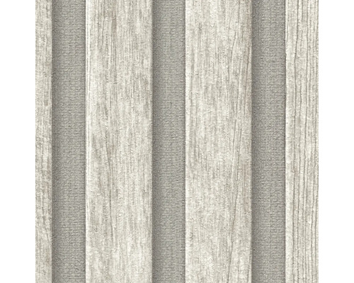 Tapet med träplanksmönster