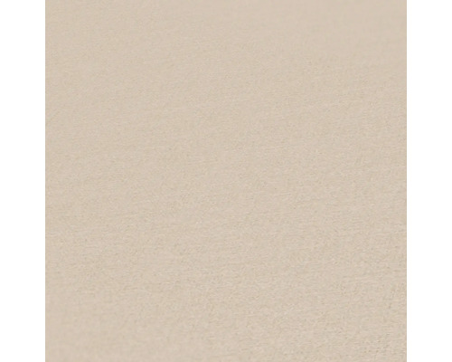 Närbild av en beige textilyta