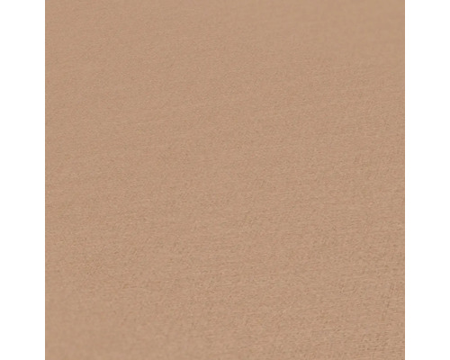 Närbild av en enfärgad textilyta