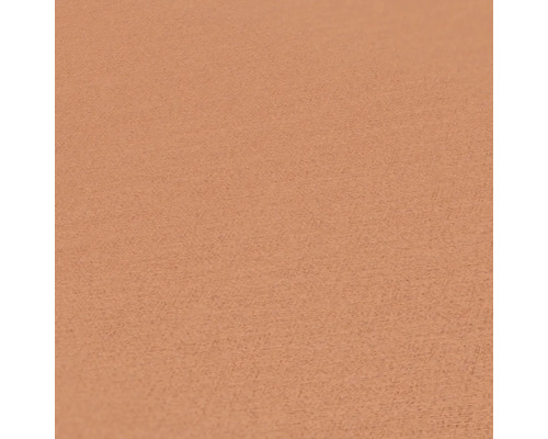 Närbild av en matta