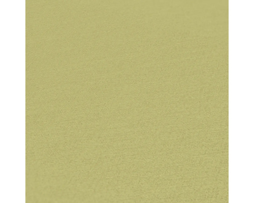 Närbild av en strukturerad tapet