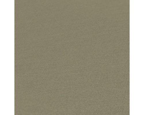 Närbild av en textilyta.