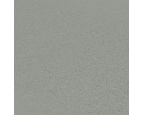 Närbild av en grå textilyta