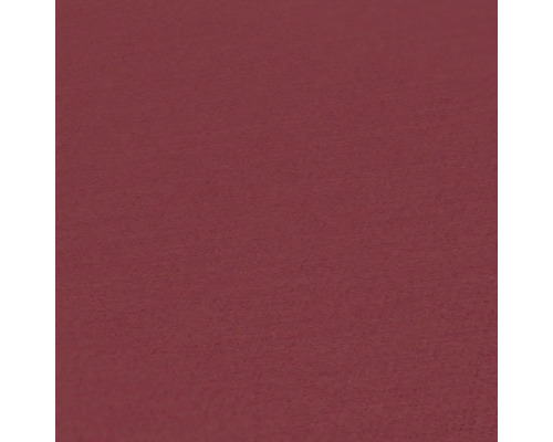 Närbild av ett textilmaterial