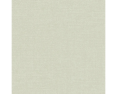 Textiltapet med fin struktur