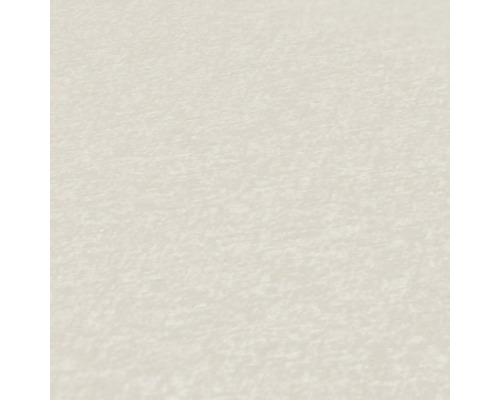 Närbild av en texturerad yta