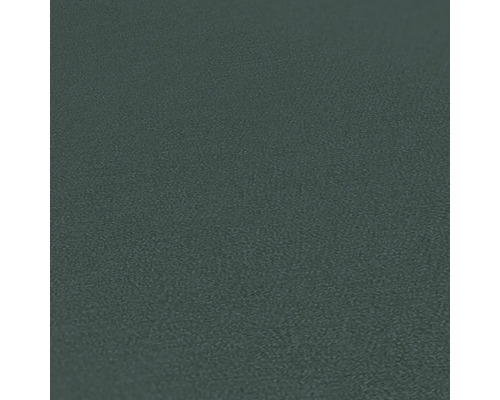 Texturerad yta, närbild