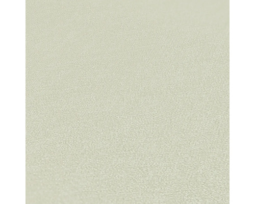 Närbild av en enfärgad tapet