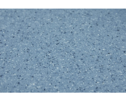 Dekorativ platta med spräcklig yta