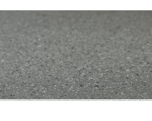 Grå golvbeläggningsstruktur