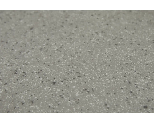 Närbild av en arbetsbänk med en prickig yta.