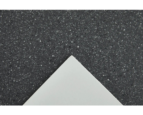 Dekorativ platta med mönster, utskuren