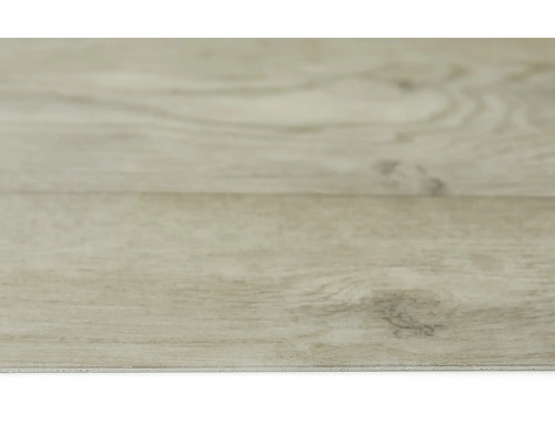 Närbild av ett laminatgolv