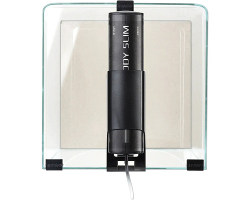 Akvariefilter Eheim Bodyslim