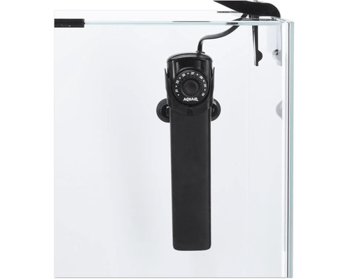 Akvariumvärmare för temperaturreglering