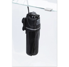 Aquael Innerfilter för akvarier