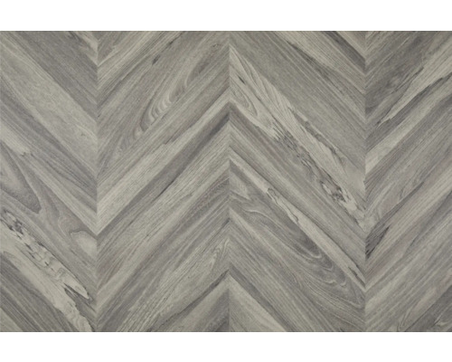 Trägolv i fiskbensmönster