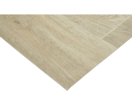 Golvbeläggning med träutseende