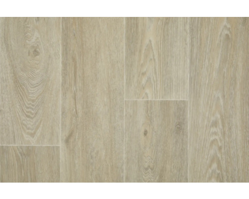 Golvbeläggning av vinyl med träutseende