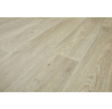 Vinylmatta Giant 509 Träplanka 4m bred (metervara)-thumb-2 Vinylmatta Giant 509 Träplanka 4m bred (metervara)-thumb-2