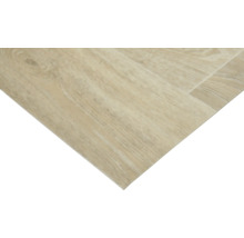 Vinylmatta Giant 509 Träplanka 4m bred (metervara)-thumb-5 Vinylmatta Giant 509 Träplanka 4m bred (metervara)-thumb-5