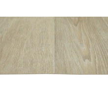 Vinylmatta Giant 509 Träplanka 4m bred (metervara)-thumb-3 Vinylmatta Giant 509 Träplanka 4m bred (metervara)-thumb-3