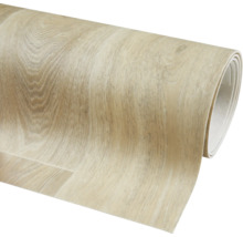 Vinylmatta Giant 509 Träplanka 4m bred (metervara)-thumb-4 Vinylmatta Giant 509 Träplanka 4m bred (metervara)-thumb-4