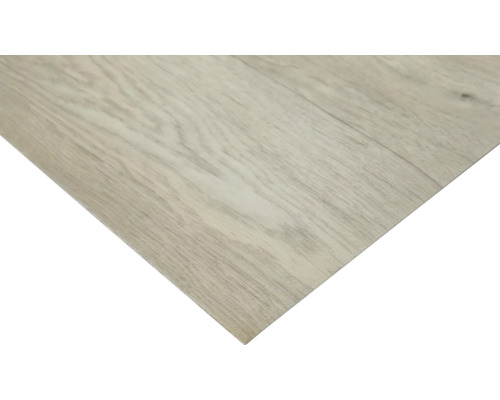 Laminatgolv med trästruktur