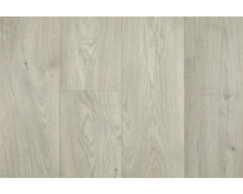 Ljus trägolvstruktur för inredning