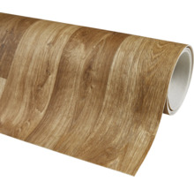 Vinylmatta Giant 535 Träplanka 3m bred (metervara)-thumb-6 Vinylmatta Giant 535 Träplanka 3m bred (metervara)-thumb-6