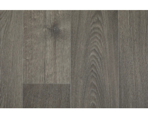 Dekorativt laminatgolv i träutseende
