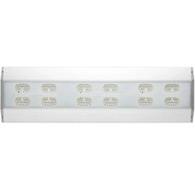 Akvarium LED-lampa för ljus belysning