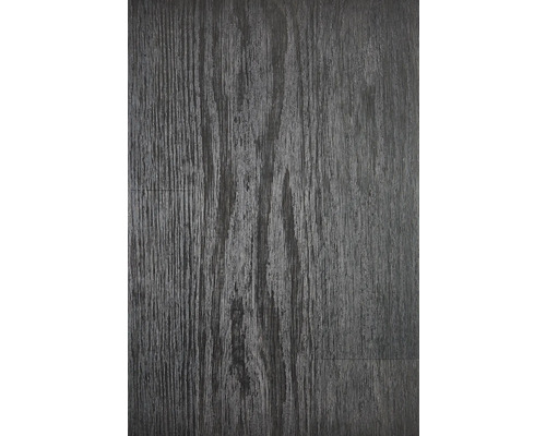 Vinylgolv med trästruktur för användning inomhus