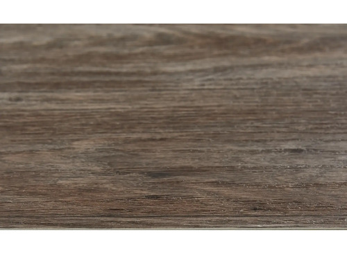 Närbild av ett trägolv