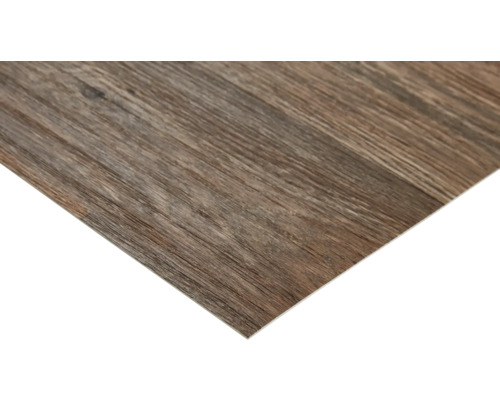 Golvbeläggning med trästruktur