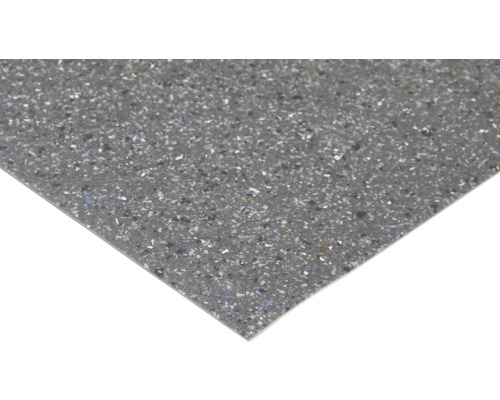 Grått golvkakel med mönster