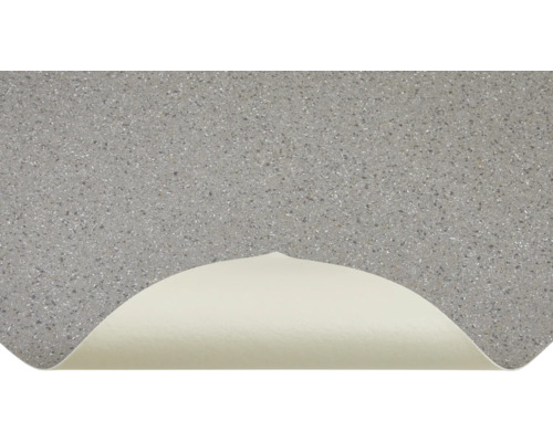 Golvbeläggningsprov med spräcklig yta