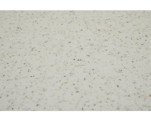 Dekorativ platta med mönster