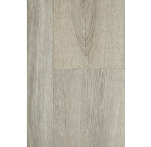 Vinylmatta Terni grå 300cm-thumb-1
