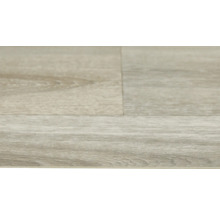 Vinylmatta Terni grå 300cm-thumb-3