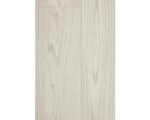 Närbild av laminatgolv med träutseende