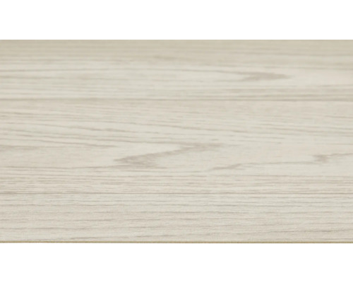 Närbild av en träyta