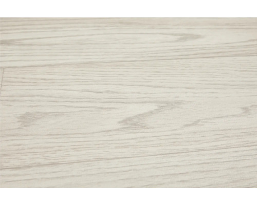 Närbild av laminatgolv