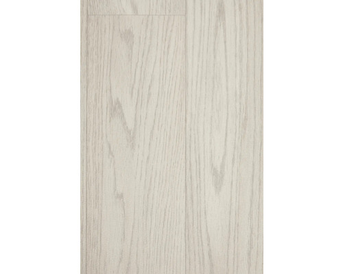 Träpaneler i ljus nyans för golvbeläggning