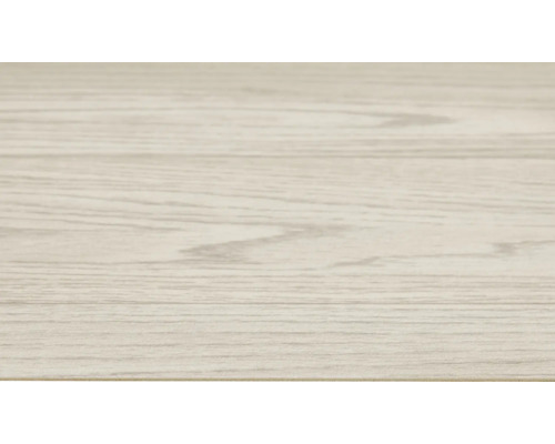 Närbild av trästruktur