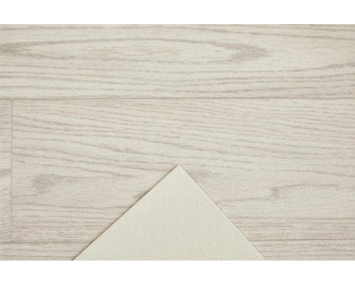 Dekorativ platta med träutseende